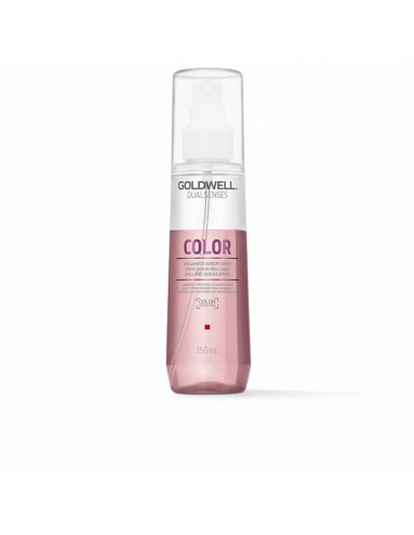 COLOR brilliance serum spray 150 ml