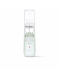 CURLS & WAVES serum spray 150 ml