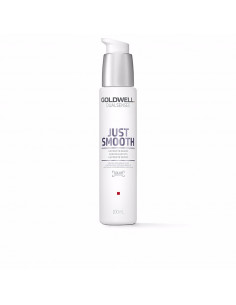 JUST SMOOTH 6 effects serum 100 ml