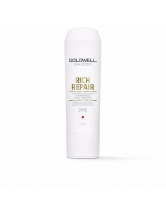 RICH REPAIR restoring conditioner 200 ml