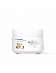 RICH REPAIR 60 sec treatment 200 ml