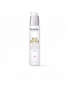 RICH REPAIR 6 effects serum 100 ml