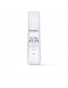 ULTRA VOLUME bodifying spray 150 ml