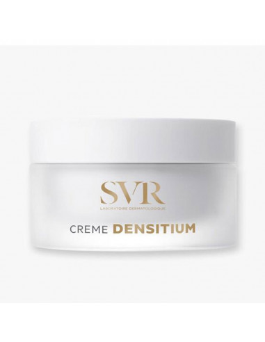 DENSITIUM creme 50 ml