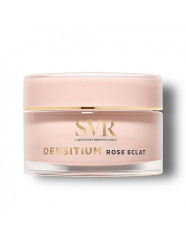 DENSITIUM rose eclat 50 ml