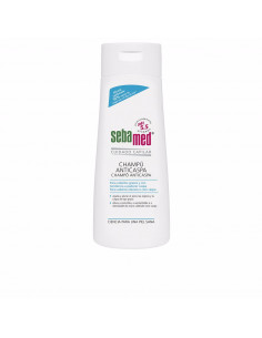 HAIR CARE shampoo antiforfora 400 ml