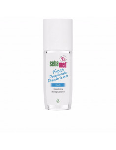 FRESH deo vaporizador 75 ml