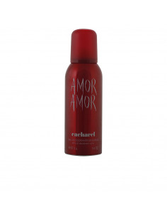 AMOR AMOR deodorant spray 150 ml