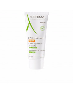 EPITHELIALE A.H. ULTRA crema reparadora calmante 100 ml