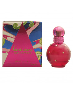 FANTASY eau de parfum vaporisateur 30 ml