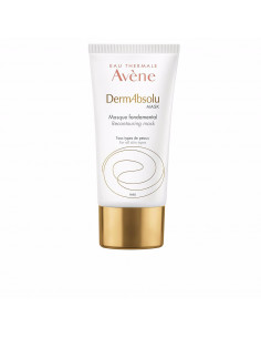 AVÈNE - MASQUE RÉGÉNÉRANT DERMABSOLU 75 ML