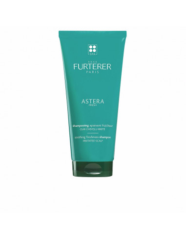 ASTERA FRESH beruhigendes Frischeshampoo 200 ml