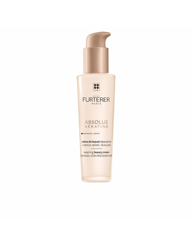 ABSOLUE KERATINE cuidado de día 100 ml