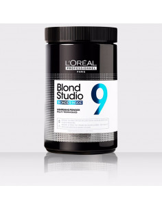 BLOND STUDIO 500 gr