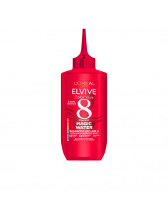 ELVIVE COLOR VIVE magic water 8 segundos 200 ml