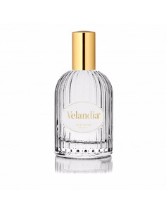 VELANDIA eau de parfum vaporizador 100 ml