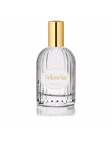 VELANDIA eau de parfum spray 100 ml