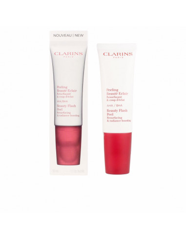 BELLEZZA LUMINOSA peeling 50 ml