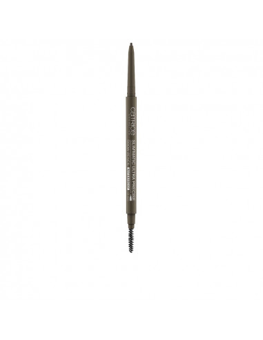 SLIM'MATIC ULTRA PRECISE brow pencil wp 035