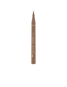 ON POINT brow liner 030-warm brown