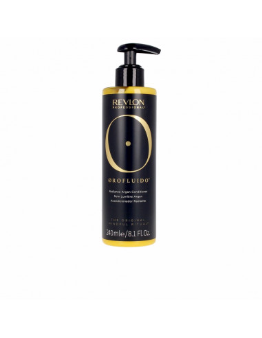 OROFLUIDO conditioner 240 ml