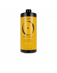 OROFLUIDO shampoo 1000 ml