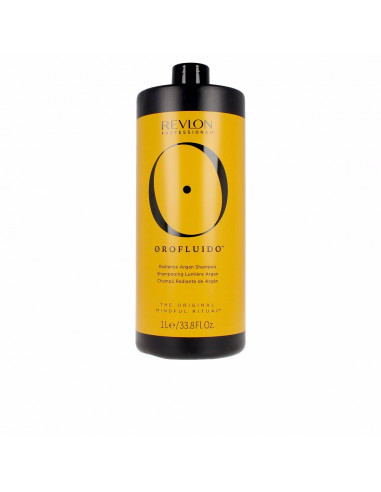 OROFLUIDO shampoo 1000 ml