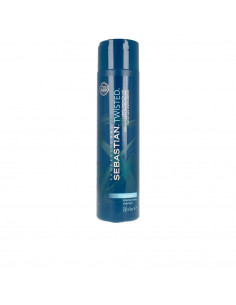 TWISTED shampoo elastic cleanser for curls 250 ml