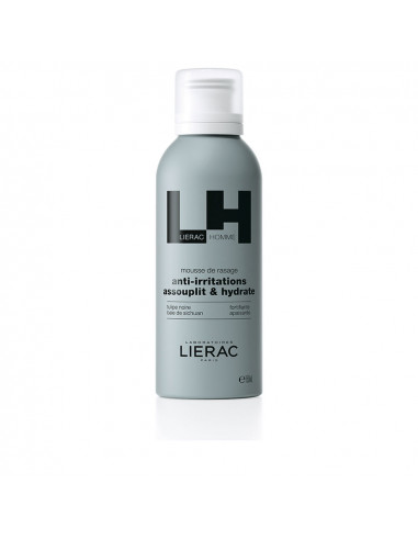 LH espuma afeitado 150 ml