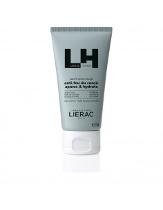 LH bálsamo after shave 75 ml