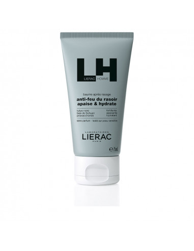 LH bálsamo after shave 75 ml