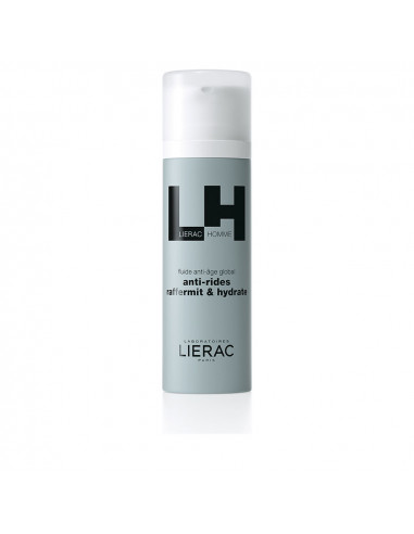 LH fluido antiedad global 50 ml