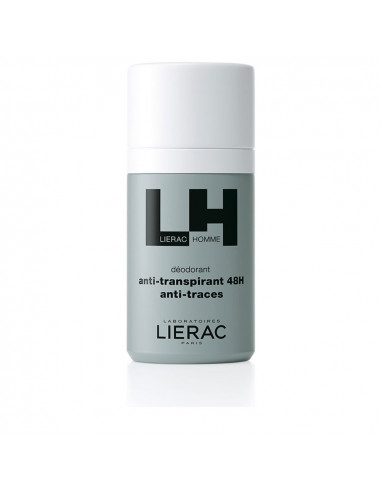 LH deo antitranspirante 48h 50 ml