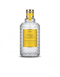 ACQUA COLONIA STARFRUIT & WHITEFLOWERS eau de cologne...