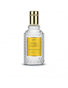 ACQUA COLONIA STARFRUIT & WHITEFLOWERS eau de cologne...