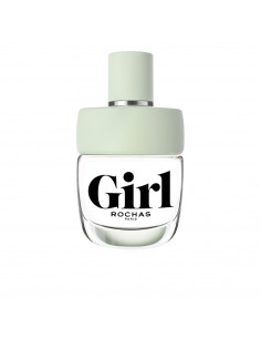 GIRL eau de toilette vaporizzatore 75 ml