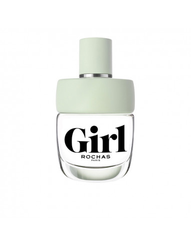 GIRL eau de toilette spray 75 ml