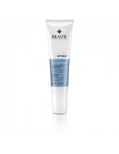 XEROLACT bálsamo labial reparador 10 ml