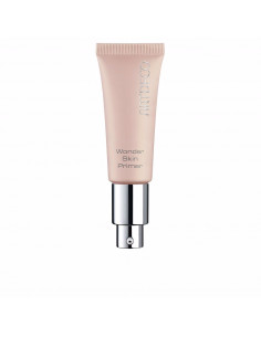 WONDER SKIN PRIMER 20 ml