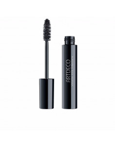 VOLUME XXL mascara black 12 ml