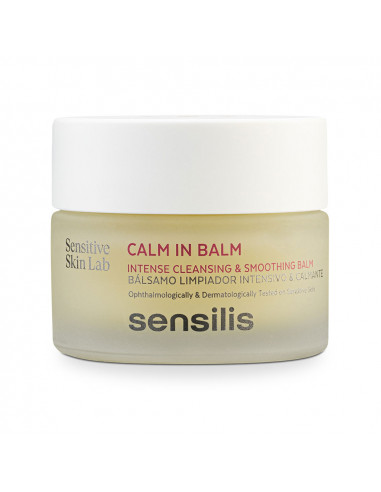 CALM IN BALM bálsamo limpiador 50 ml