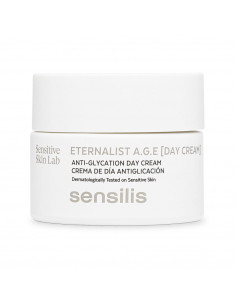 ETERNALIST A.G.E. [crema día] 50 ml