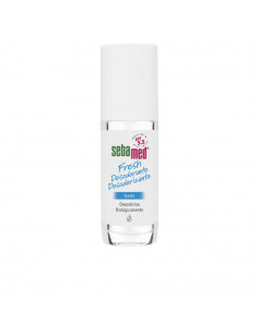 FRESH deo roll-on 50 ml