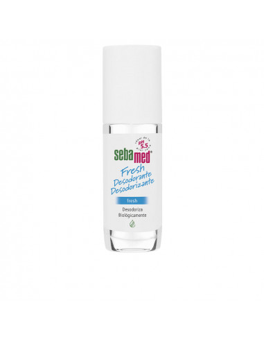 FRESH deo roll-on 50 ml