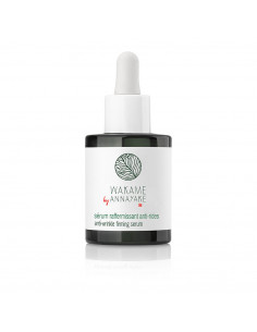 WAKAME BY ANNAYAKE anti-wrinkle firming serum 30 ml