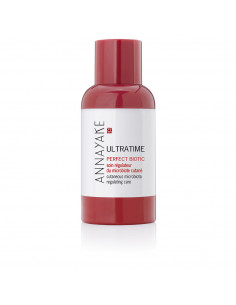 ULTRATIME cutaneous microbiota regulating care 50 ml