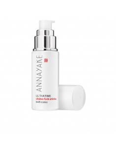 ULTRATIME line-lift essence 30 ml