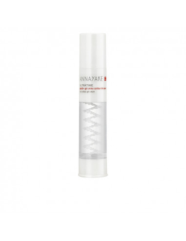 ULTRATIME eye contour gel cream 50 ml