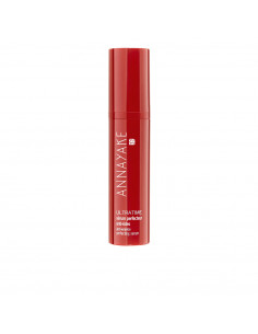 ULTRATIME anti-wrinkle perfecting serum 30 ml