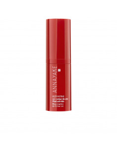 ULTRATIME lifting anti-wrinkle eye contour care 15 ml